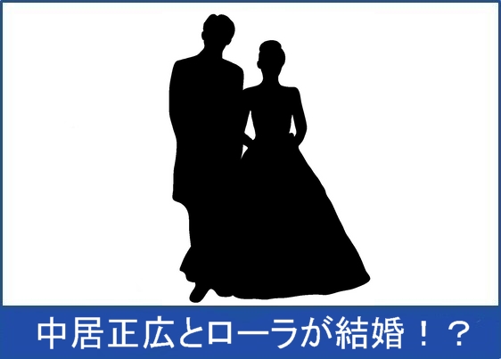 中居正広の彼女15のまとめ ローラと倖田來未と中野美奈子とol 中居正広の彼女15のまとめ ローラと倖田來未と中野美奈子とol